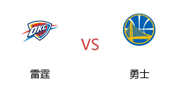 2022年07月16日 雷霆vs勇士比赛直播 腾讯直播 NBA夏季联赛